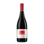Barossa Valley GSM